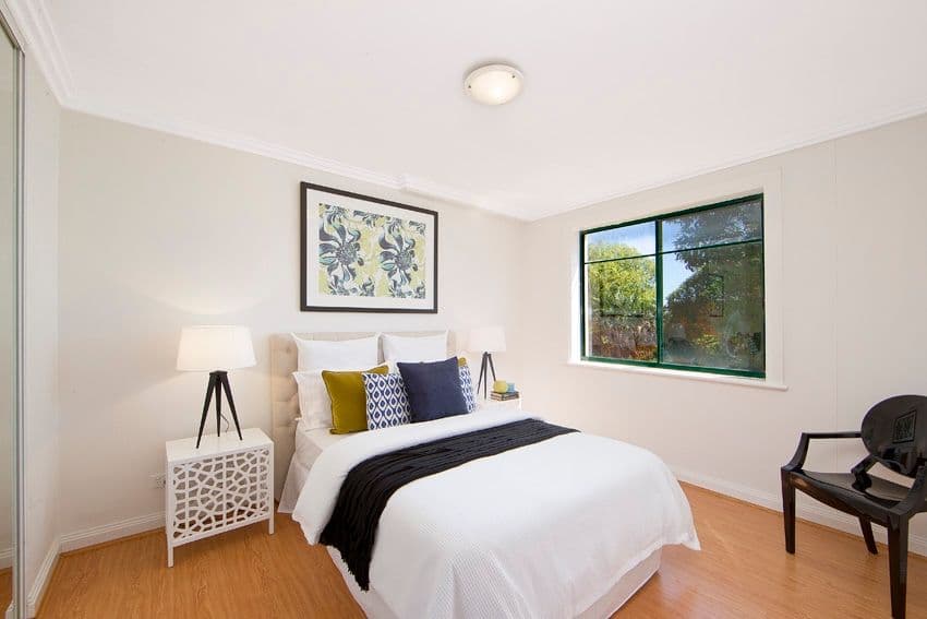 7-17 Sinclair Street, Wollstonecraft NSW 2065, Wollstonecraft - Thumbnail 5