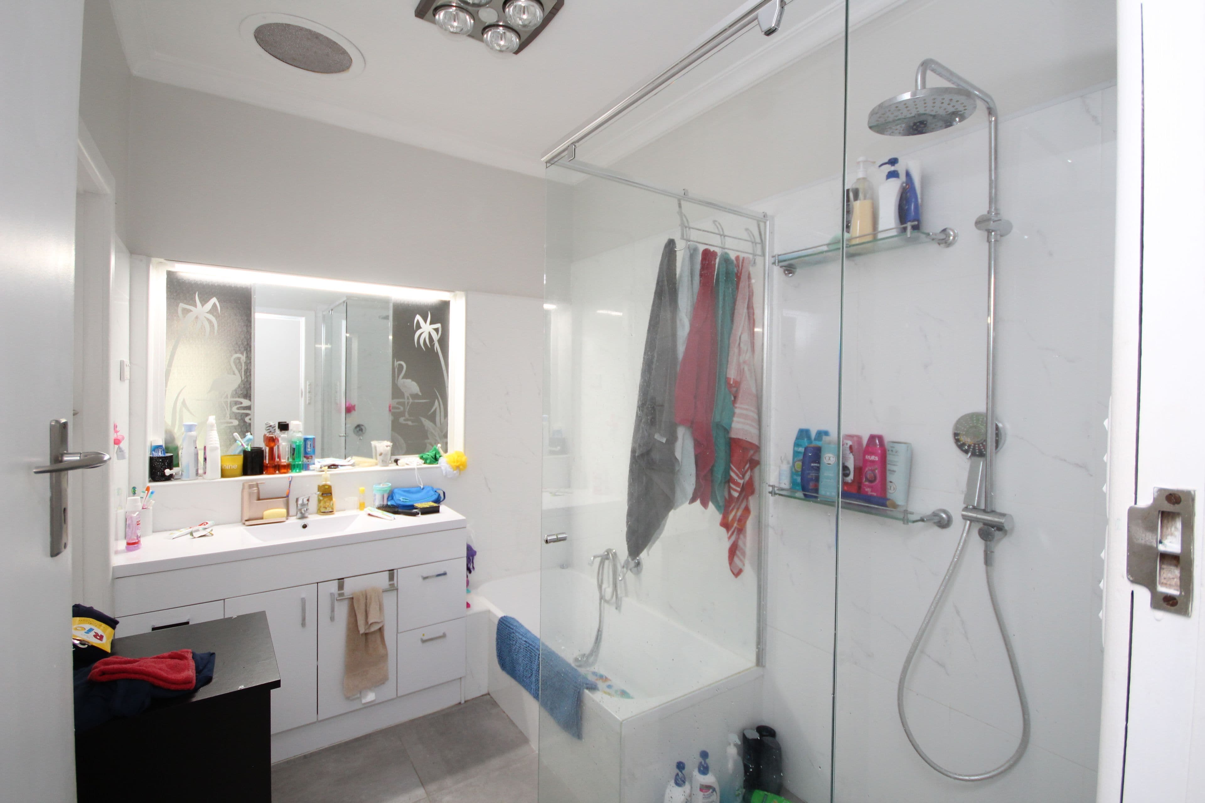 55 Natimuk Road, Horsham VIC 3400, Horsham - Thumbnail 2