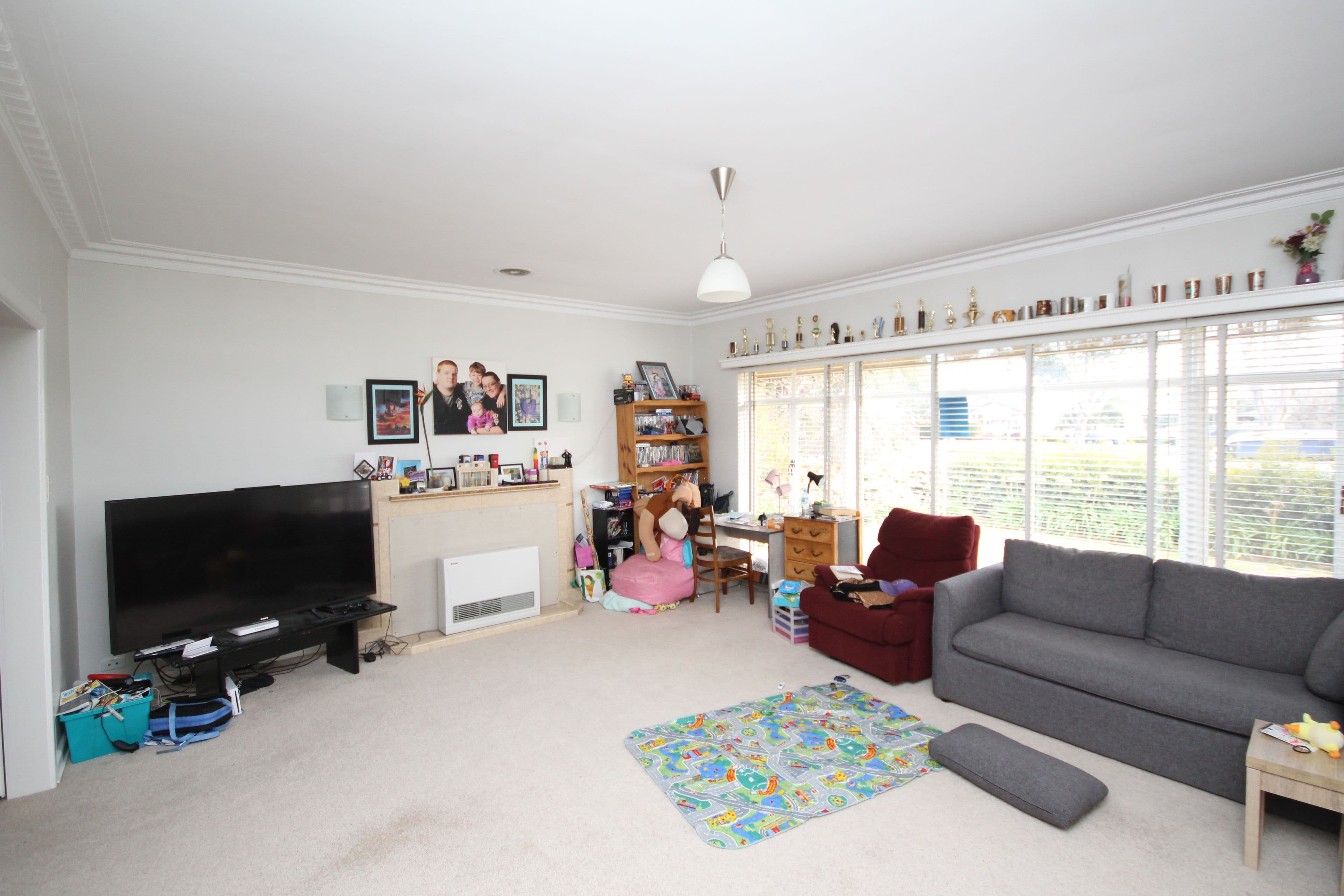 55 Natimuk Road, Horsham VIC 3400, Horsham - Thumbnail 4