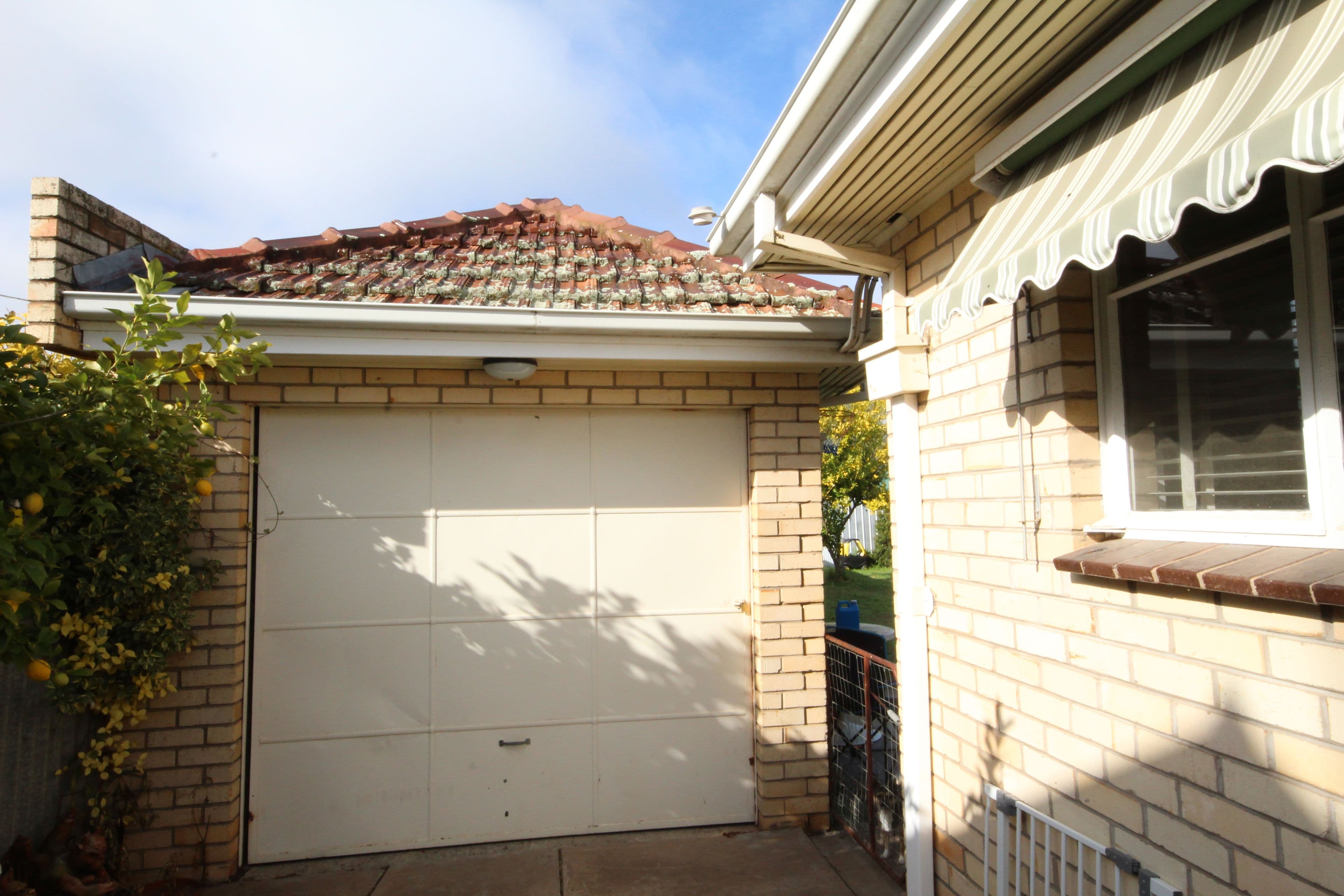 55 Natimuk Road, Horsham VIC 3400, Horsham - Thumbnail 6