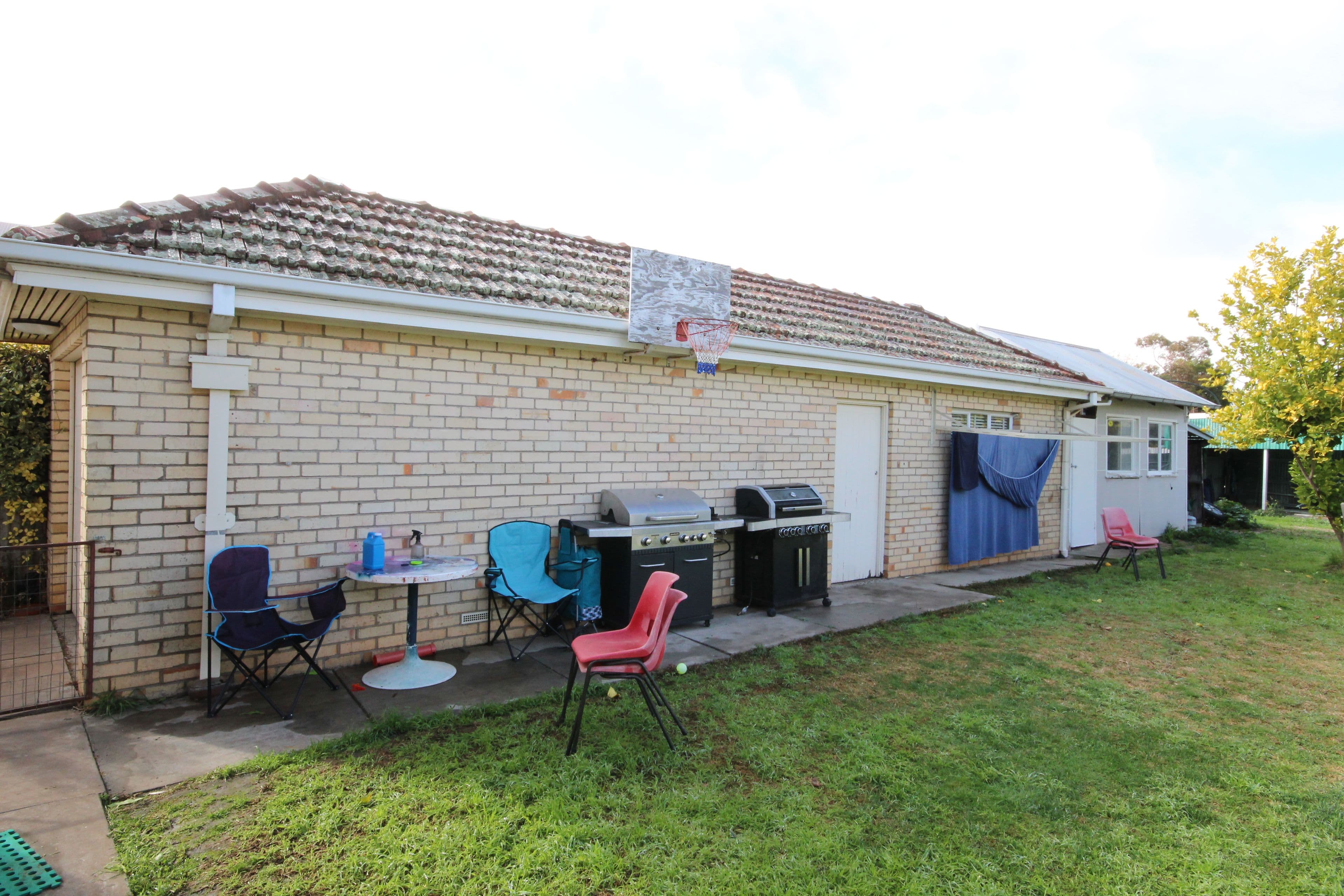 55 Natimuk Road, Horsham VIC 3400, Horsham - Thumbnail 7
