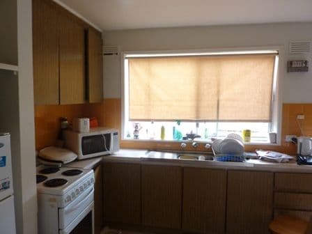 26 Petrie Street, FRANKSTON VIC 3199, Frankston - Thumbnail 2