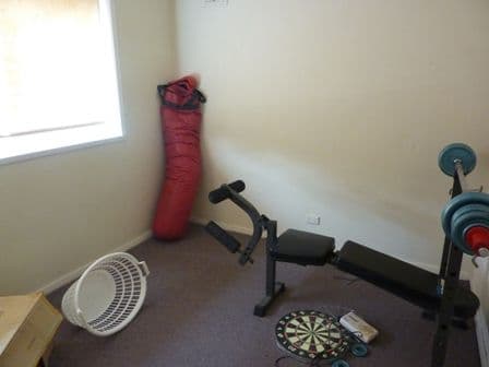 26 Petrie Street, FRANKSTON VIC 3199, Frankston - Thumbnail 3