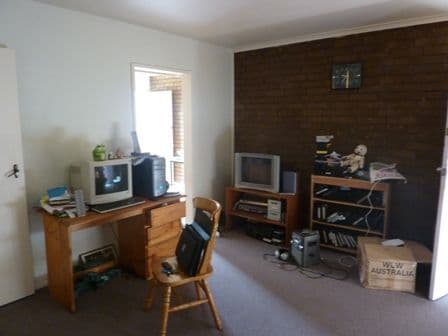 26 Petrie Street, FRANKSTON VIC 3199, Frankston - Thumbnail 4