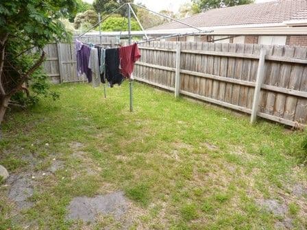 26 Petrie Street, FRANKSTON VIC 3199, Frankston - Thumbnail 5