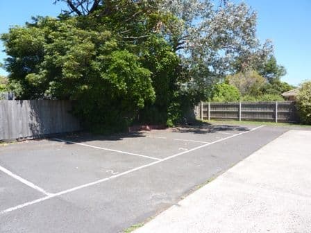 26 Petrie Street, FRANKSTON VIC 3199, Frankston - Thumbnail 6