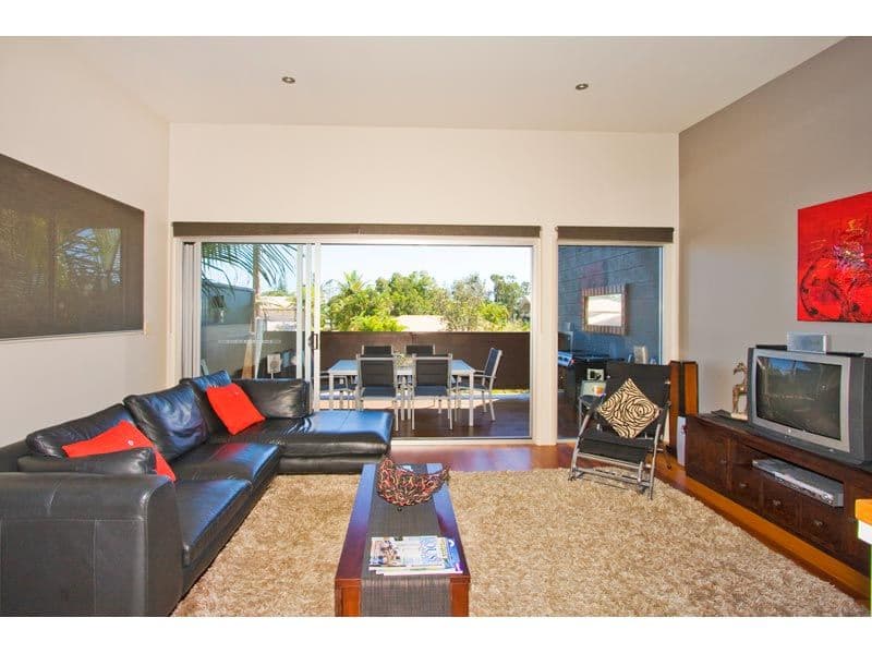 15 Hampton Court, POTTSVILLE NSW 2489, Pottsville - Thumbnail 2