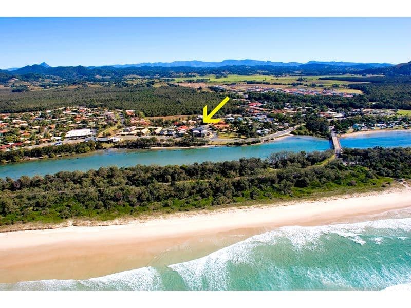 15 Hampton Court, POTTSVILLE NSW 2489, Pottsville - Thumbnail 3