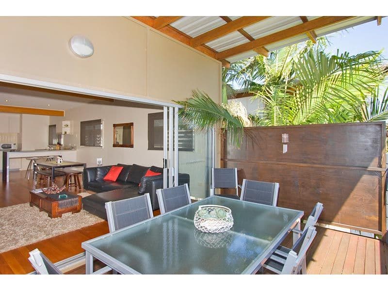 15 Hampton Court, POTTSVILLE NSW 2489, Pottsville - Thumbnail 4