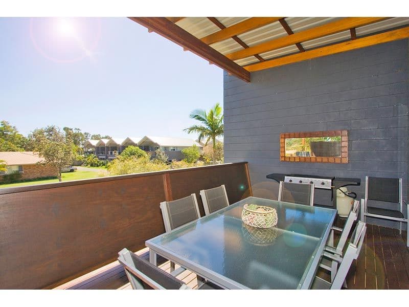 15 Hampton Court, POTTSVILLE NSW 2489, Pottsville - Thumbnail 5