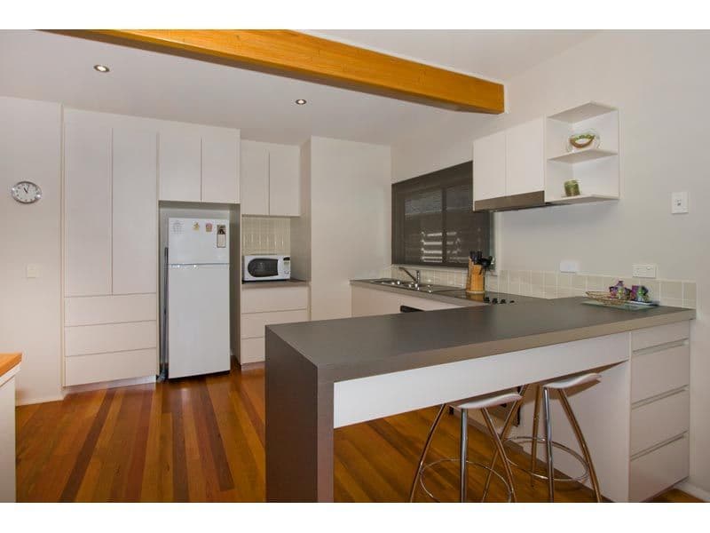 15 Hampton Court, POTTSVILLE NSW 2489, Pottsville - Thumbnail 6