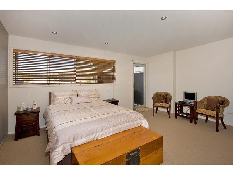 15 Hampton Court, POTTSVILLE NSW 2489, Pottsville - Thumbnail 7