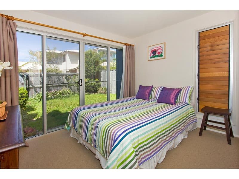 15 Hampton Court, POTTSVILLE NSW 2489, Pottsville - Thumbnail 8