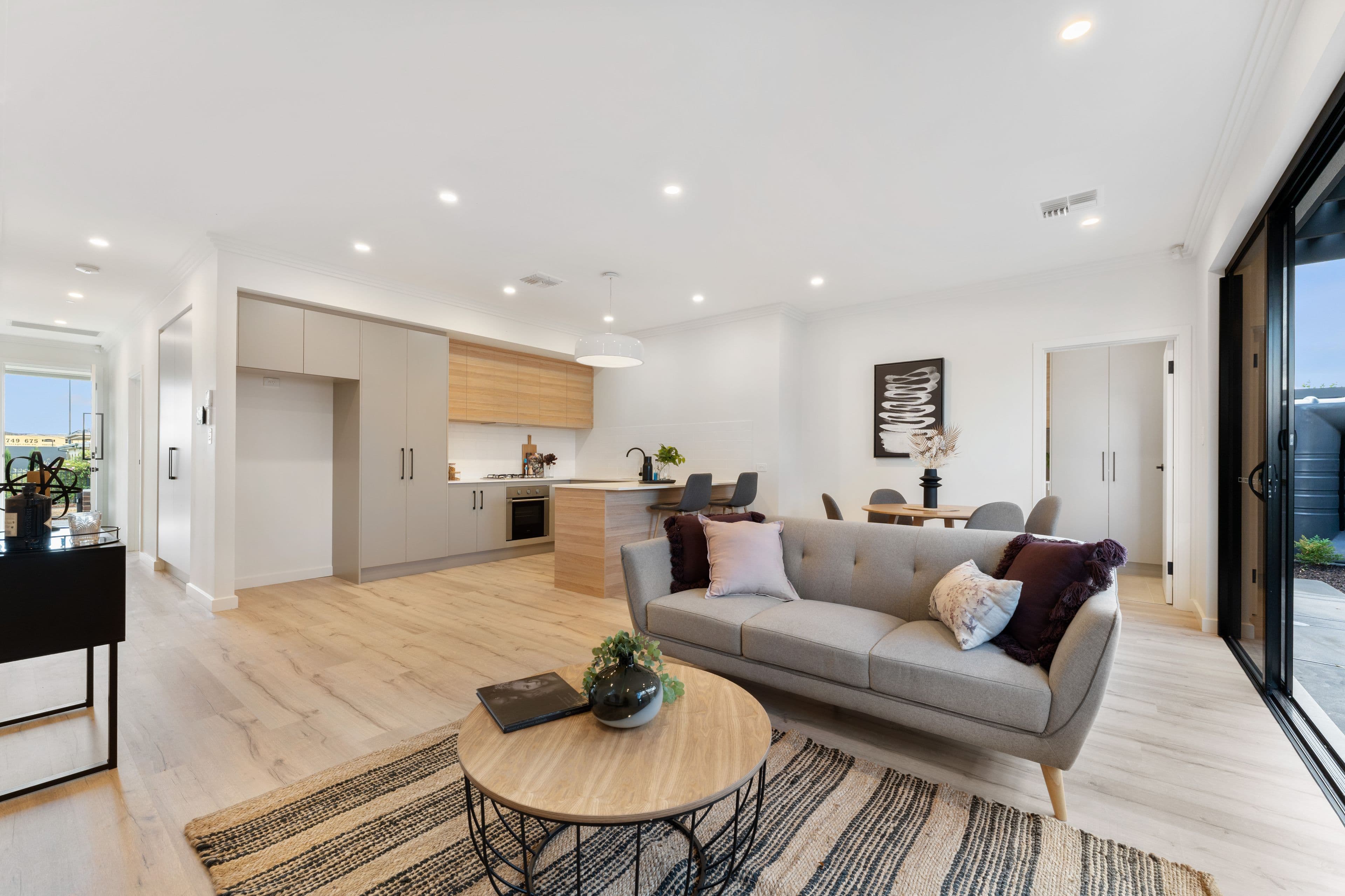 26 Alvis Road, Croydon Park SA 5008, Croydon Park - Image 1