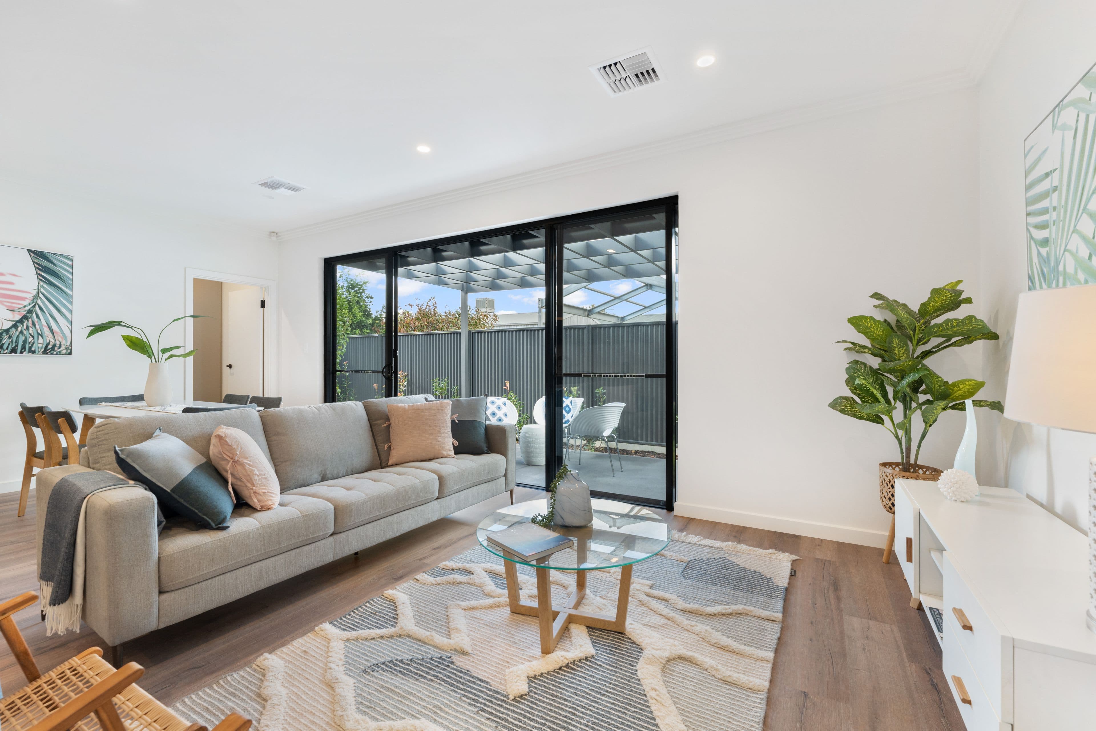 26 Alvis Road, Croydon Park SA 5008, Croydon Park - Thumbnail 2