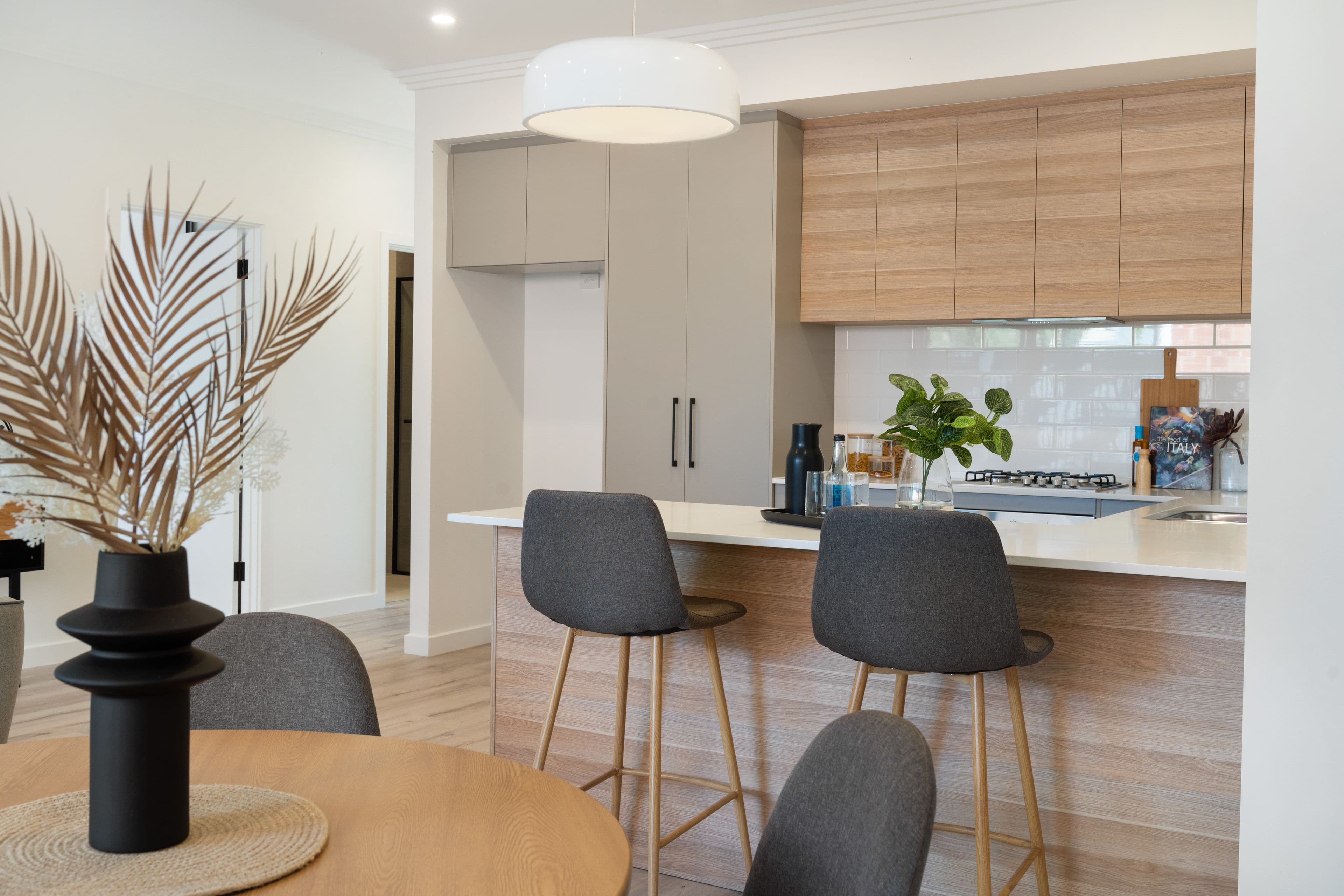 26 Alvis Road, Croydon Park SA 5008, Croydon Park - Thumbnail 4