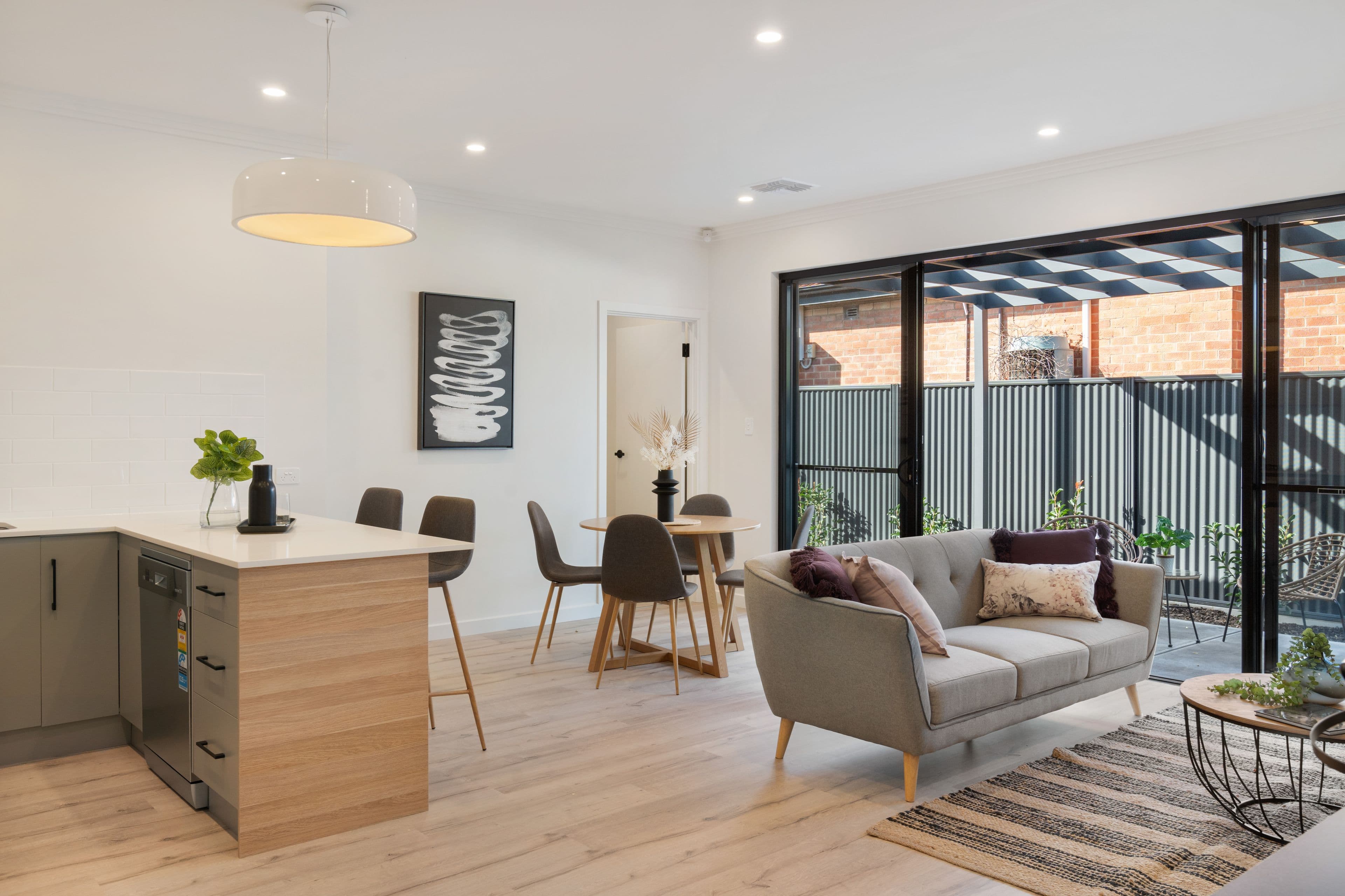 26 Alvis Road, Croydon Park SA 5008, Croydon Park - Thumbnail 5