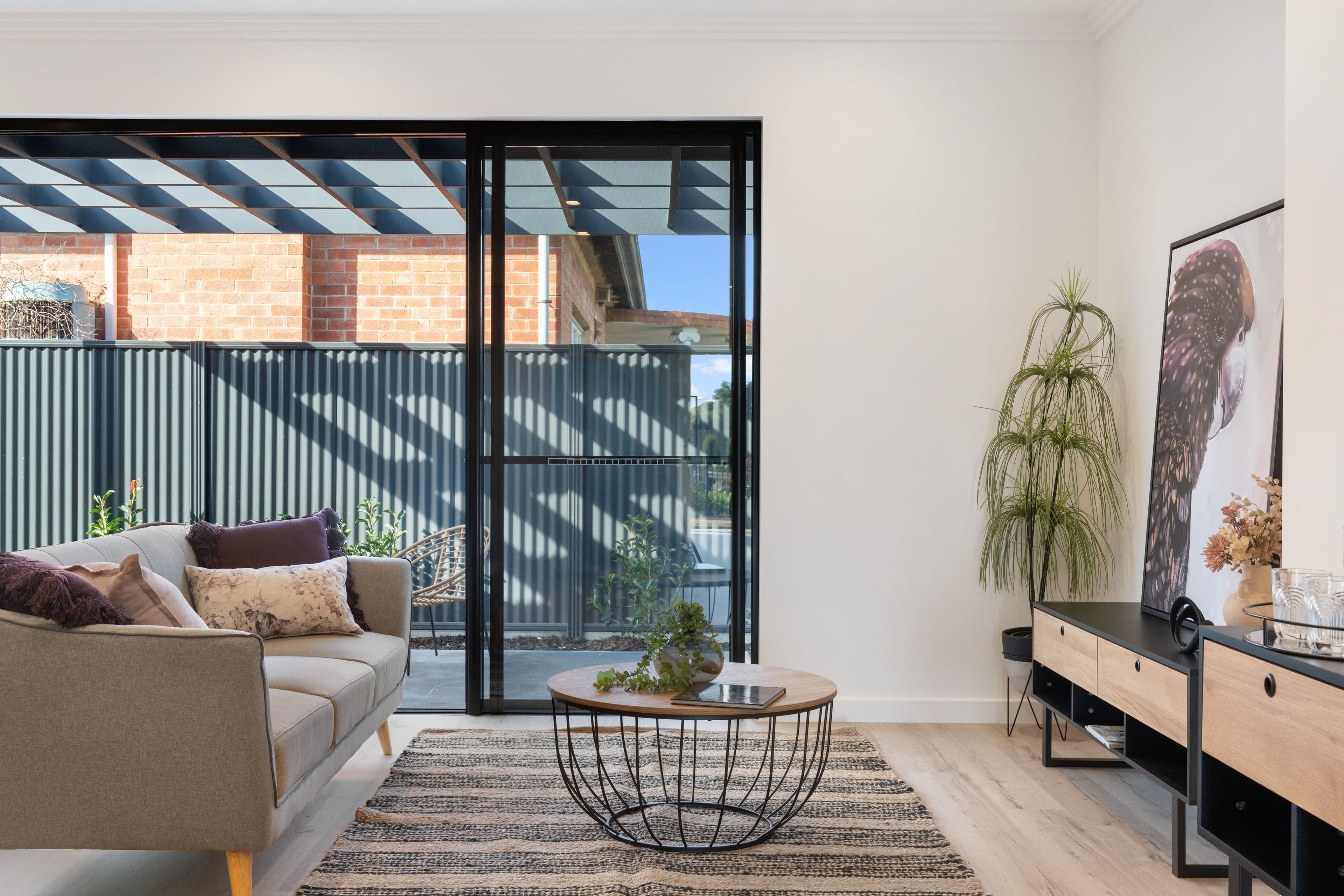 26 Alvis Road, Croydon Park SA 5008, Croydon Park - Thumbnail 6
