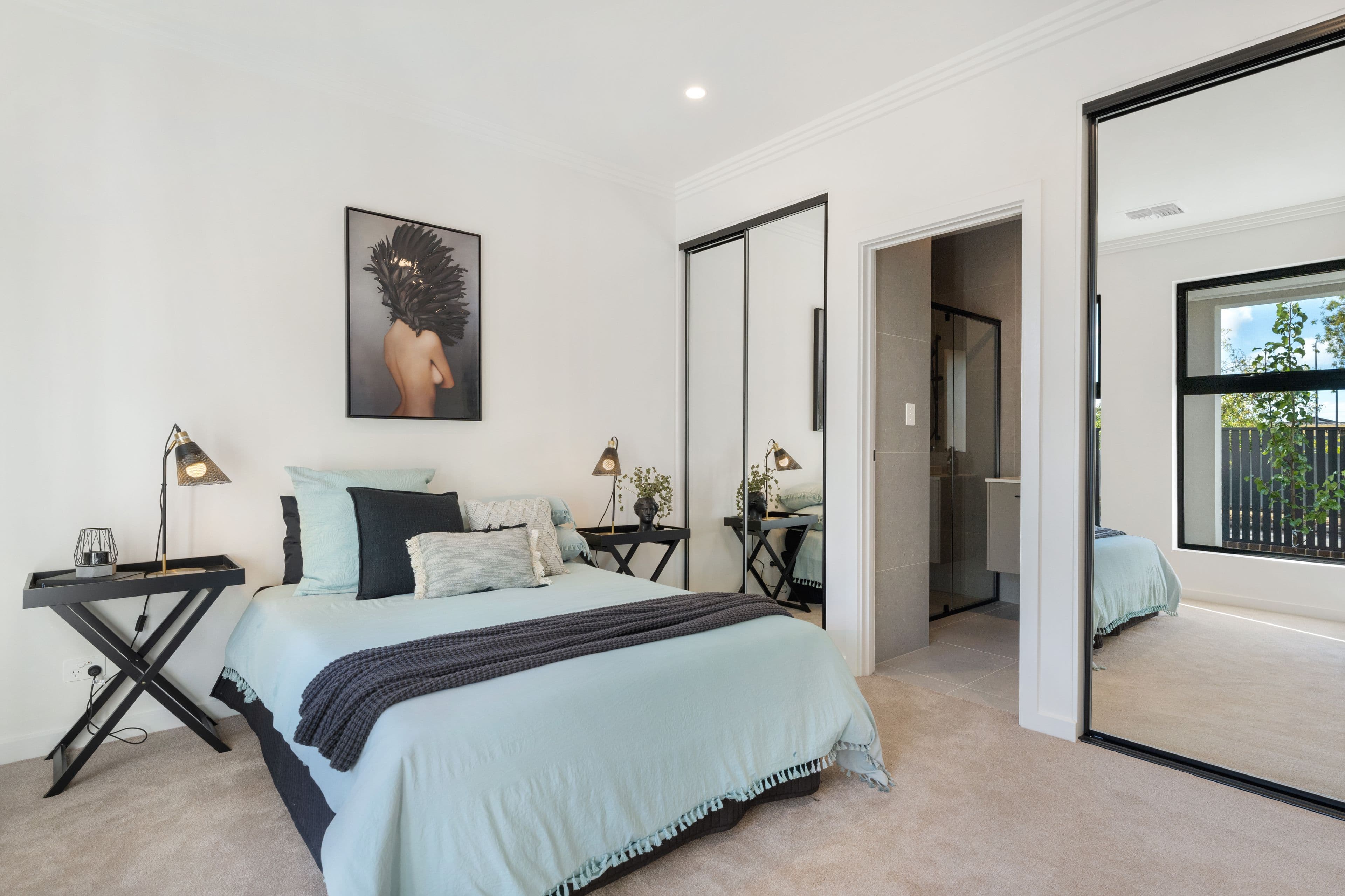 26 Alvis Road, Croydon Park SA 5008, Croydon Park - Thumbnail 8
