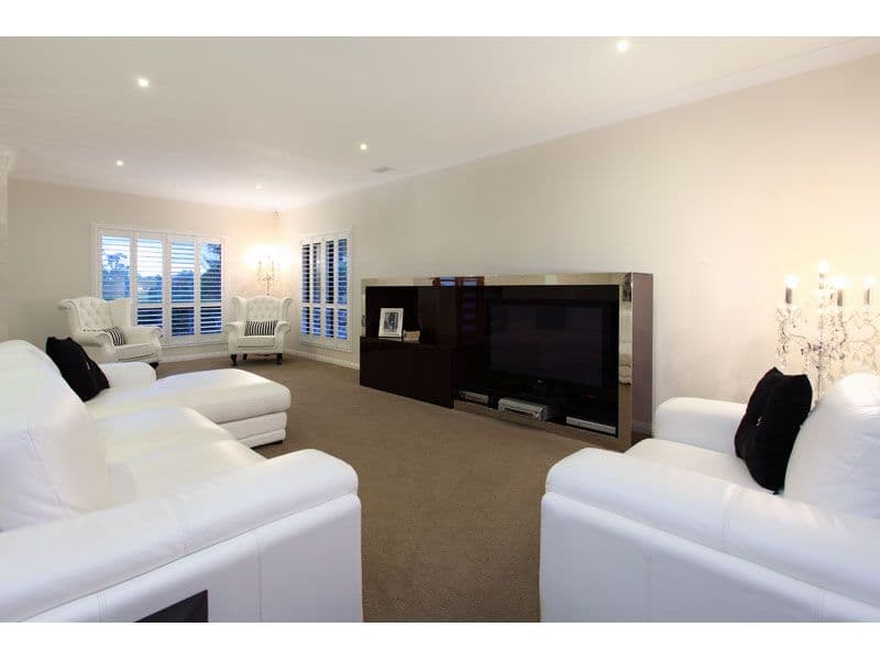 16 Bookleaf Place, BRIDGEMAN DOWNS QLD 4035, Bridgeman Downs - Thumbnail 4