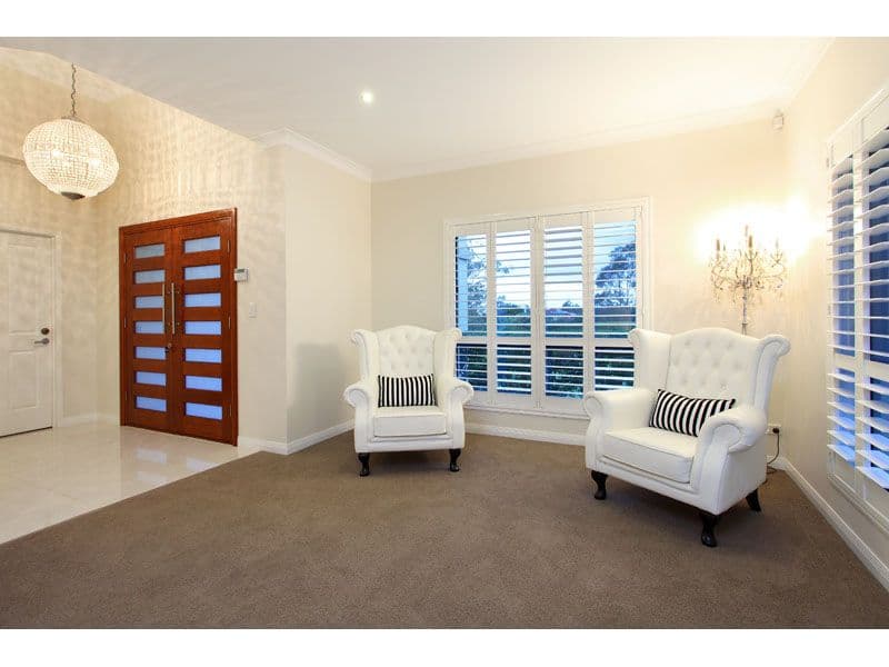 16 Bookleaf Place, BRIDGEMAN DOWNS QLD 4035, Bridgeman Downs - Thumbnail 6