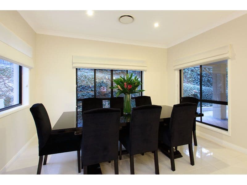 16 Bookleaf Place, BRIDGEMAN DOWNS QLD 4035, Bridgeman Downs - Thumbnail 8