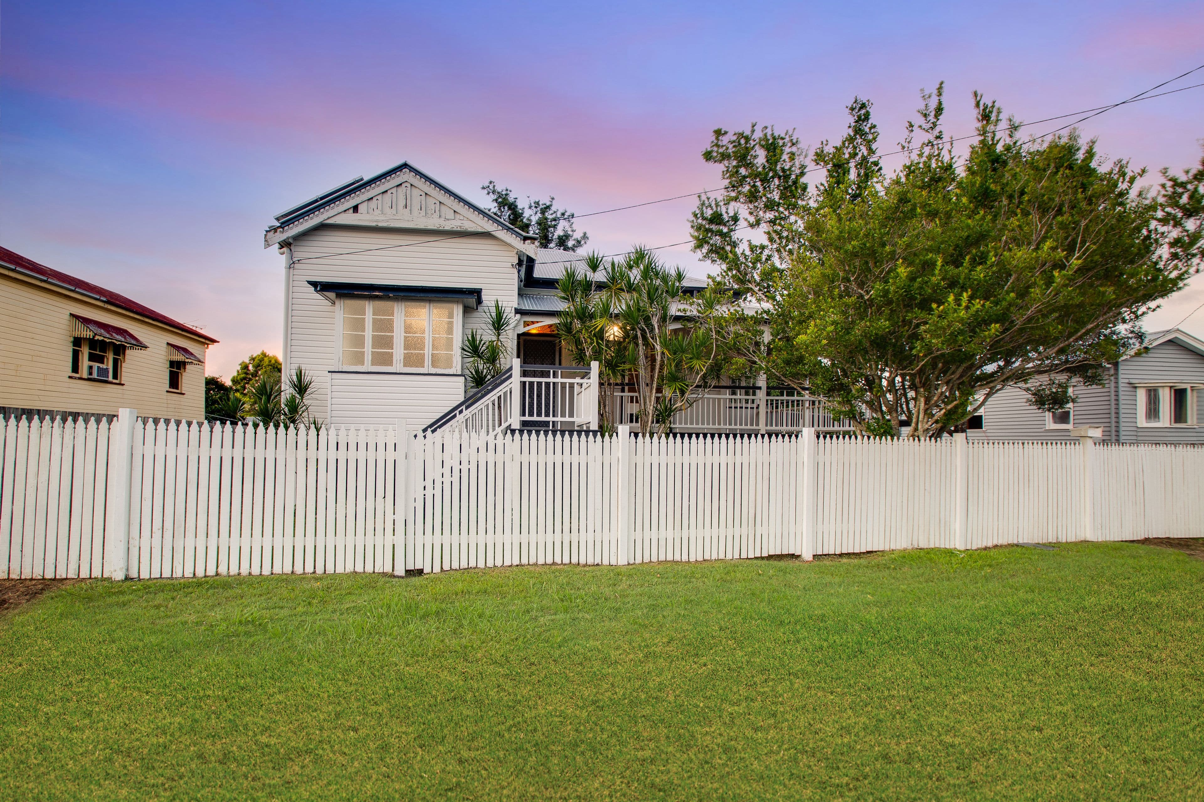 12 Merton Street, East Ipswich QLD 4305, East Ipswich - Image 1