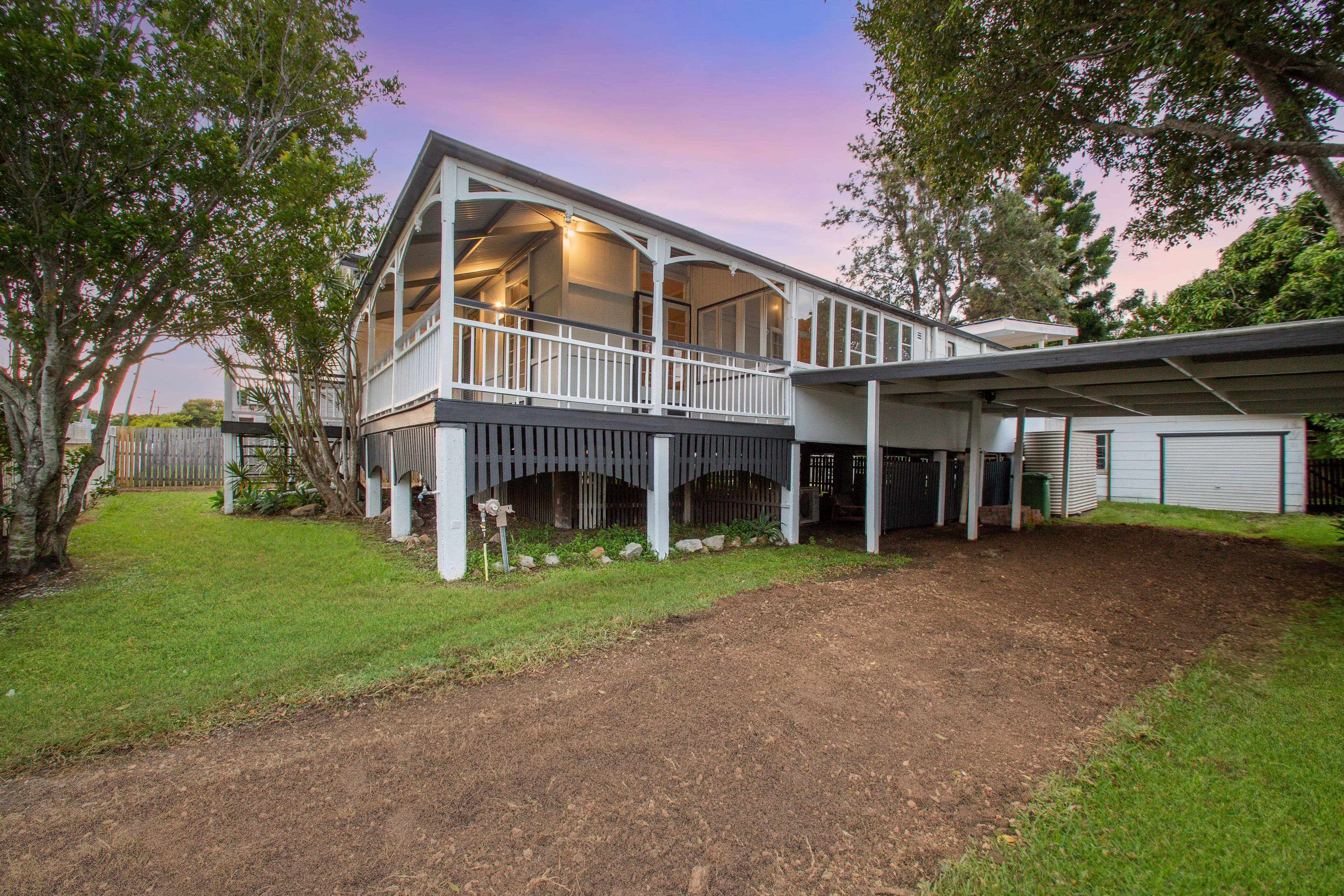 12 Merton Street, East Ipswich QLD 4305, East Ipswich - Thumbnail 2