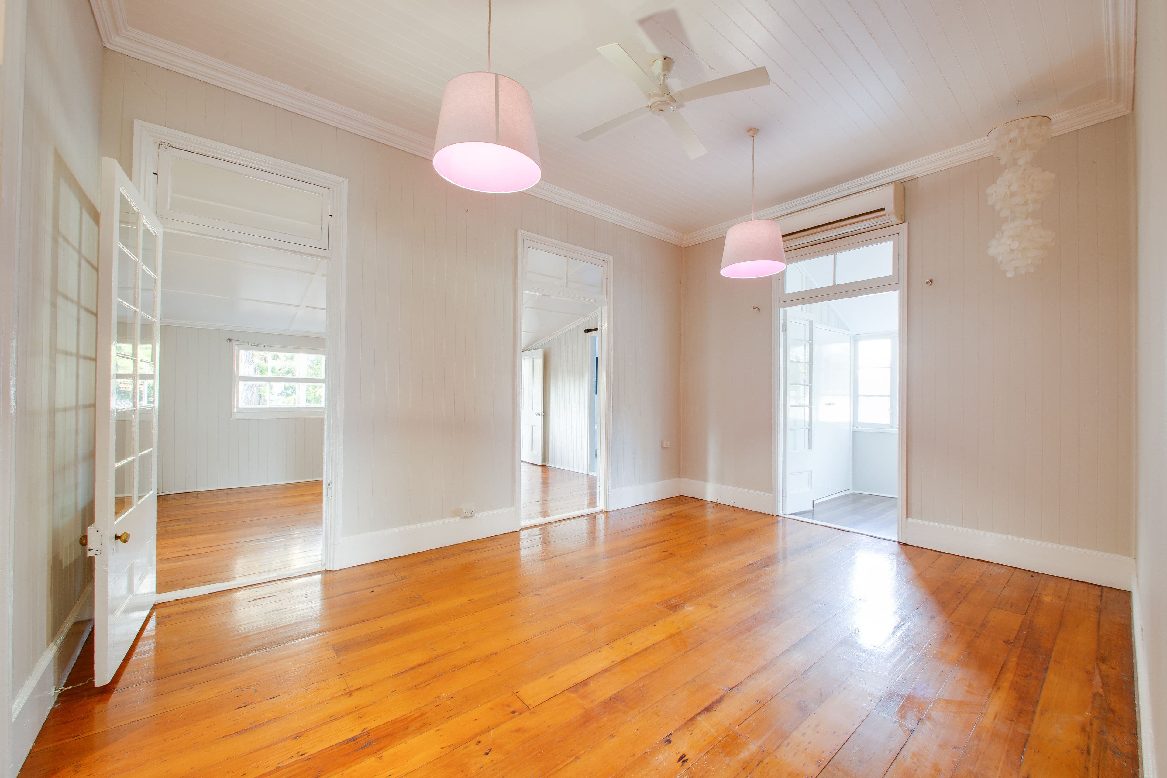 12 Merton Street, East Ipswich QLD 4305, East Ipswich - Thumbnail 3
