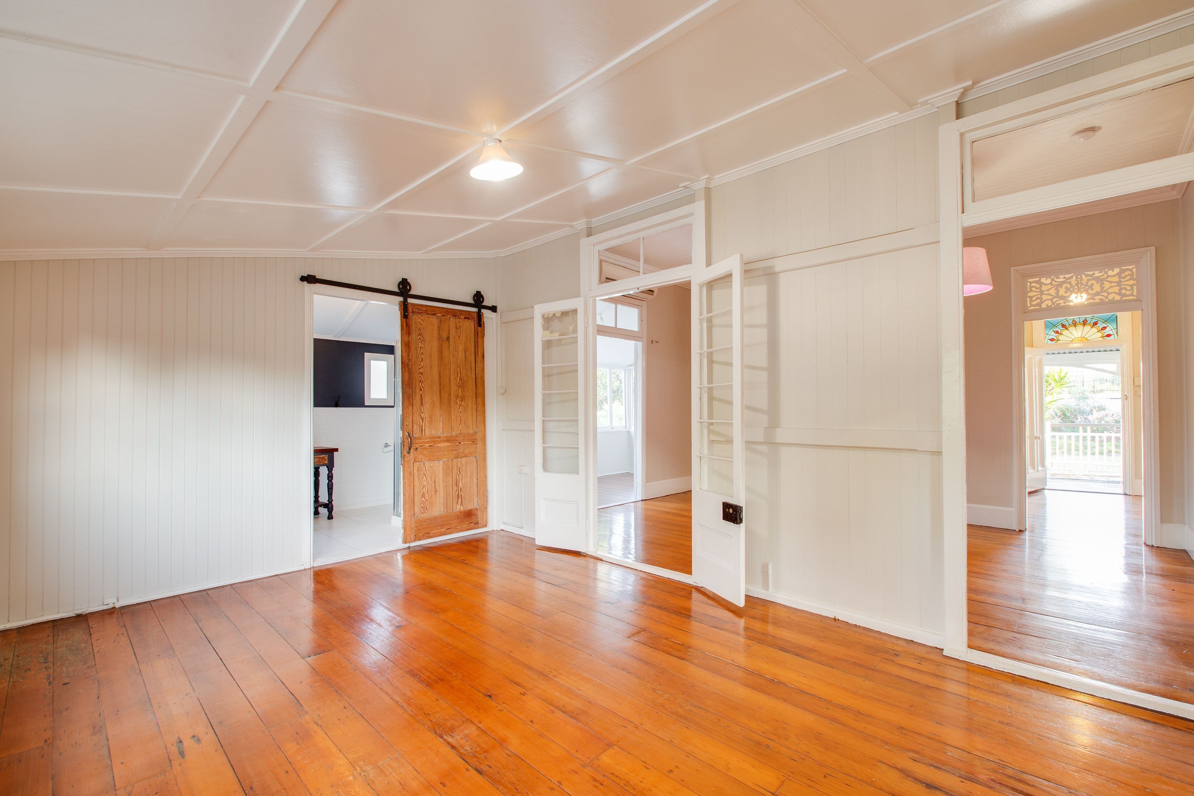 12 Merton Street, East Ipswich QLD 4305, East Ipswich - Thumbnail 4