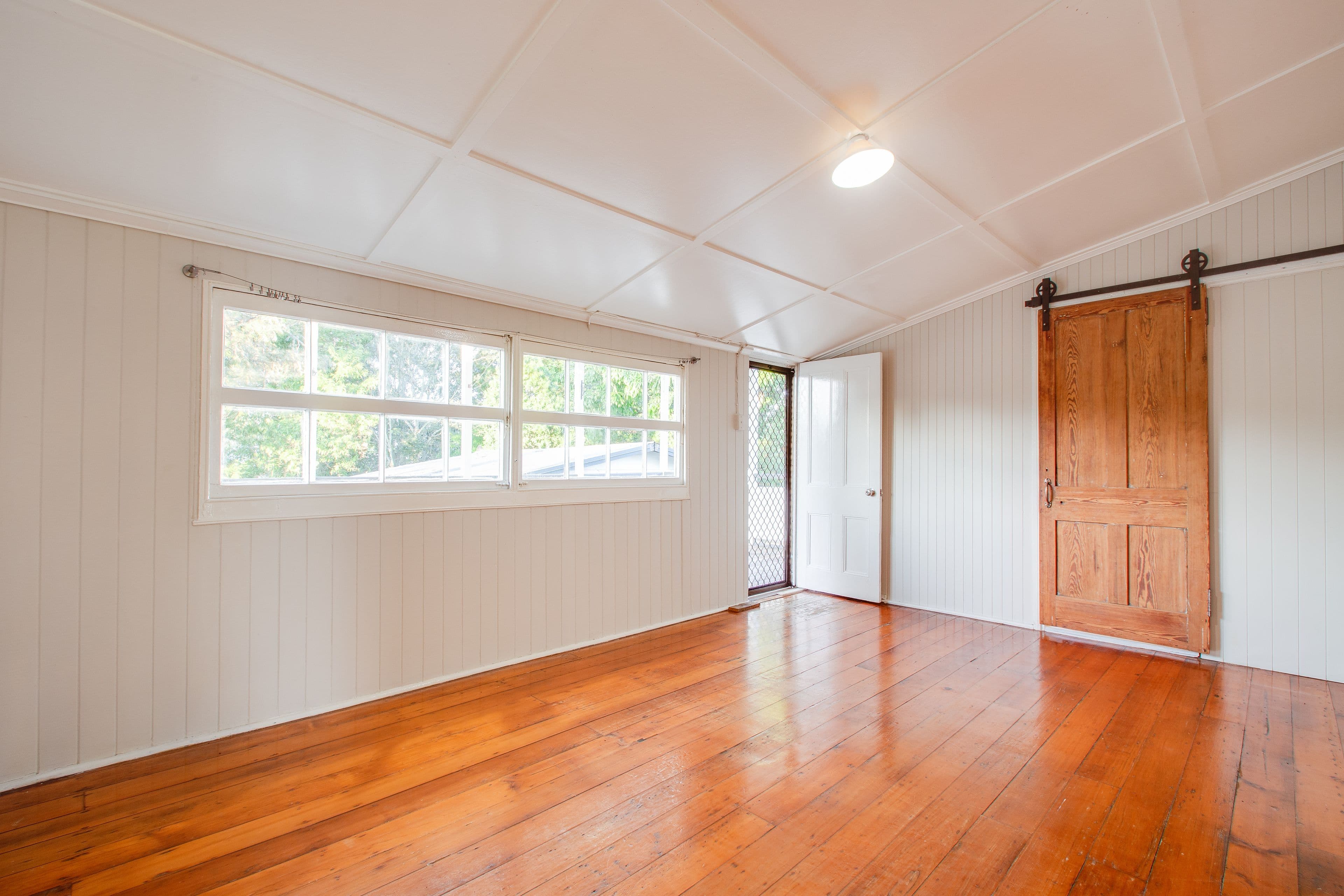 12 Merton Street, East Ipswich QLD 4305, East Ipswich - Thumbnail 5