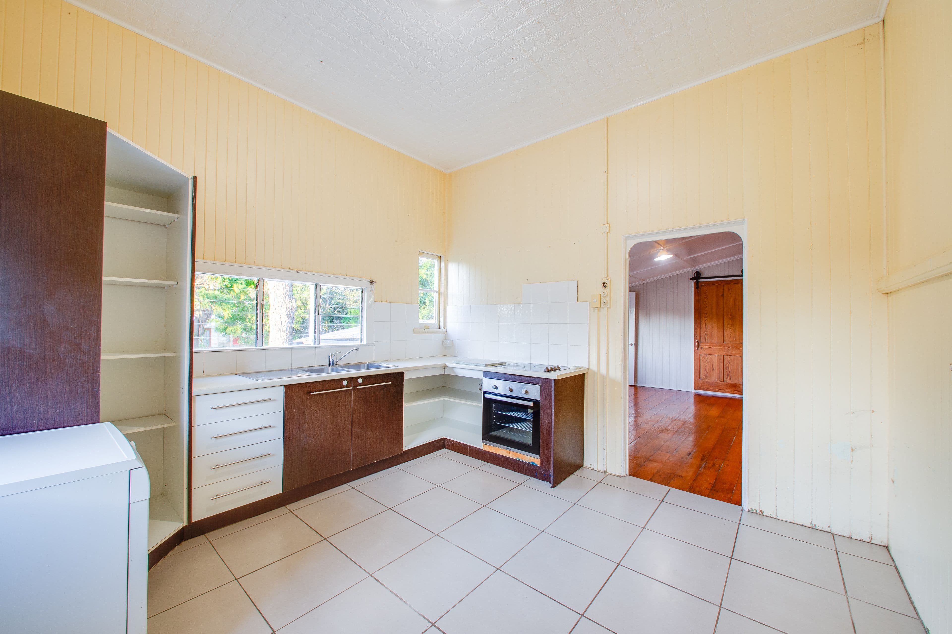 12 Merton Street, East Ipswich QLD 4305, East Ipswich - Thumbnail 6