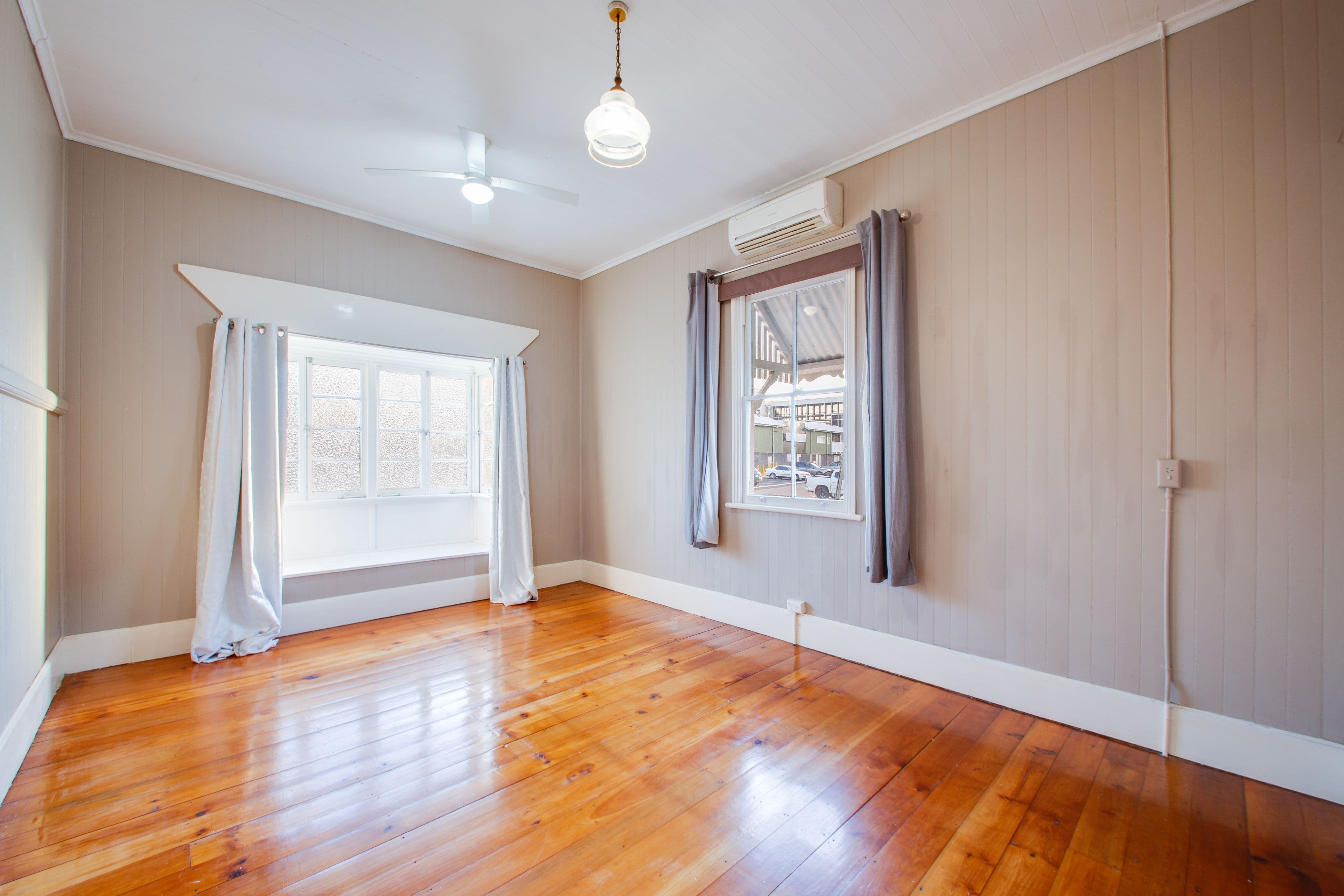 12 Merton Street, East Ipswich QLD 4305, East Ipswich - Thumbnail 7