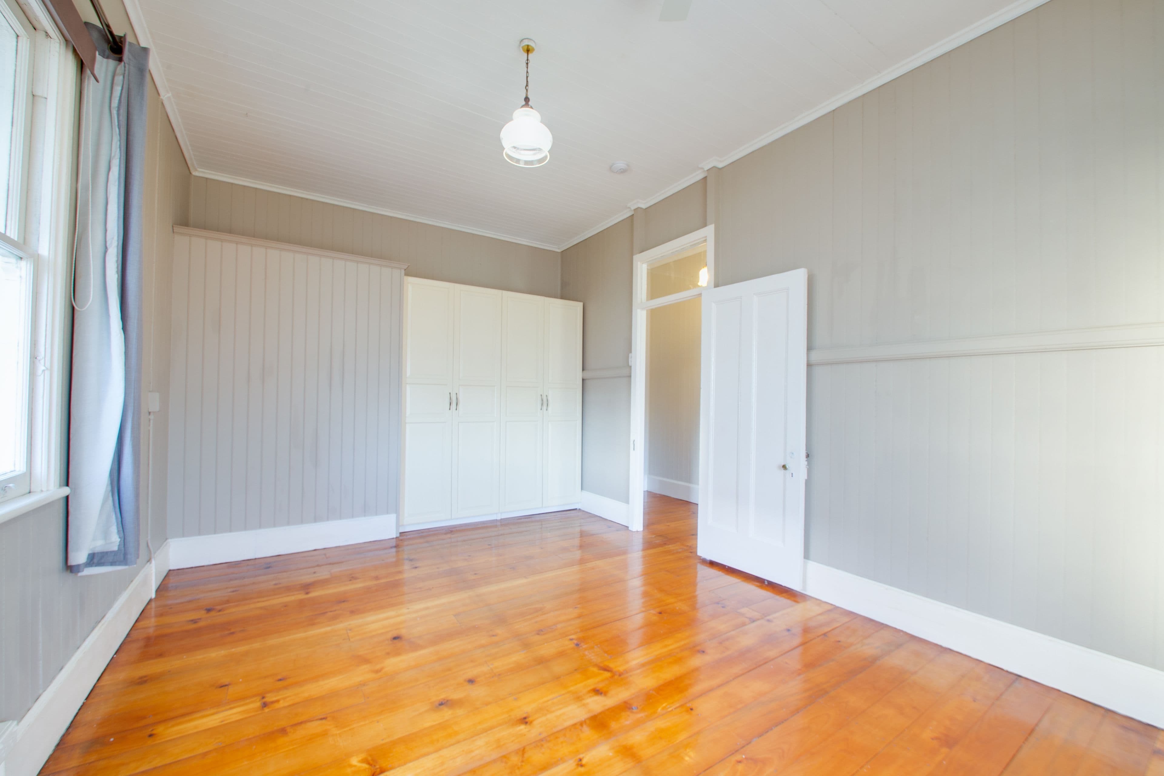 12 Merton Street, East Ipswich QLD 4305, East Ipswich - Thumbnail 8