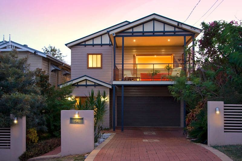 1 Ben Bolt Close, Redlynch, QLD, 4870, Redlynch - Image 1