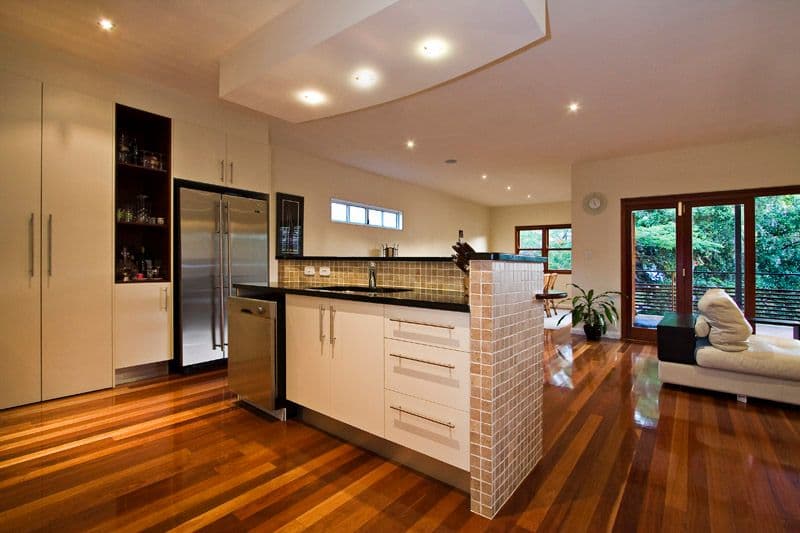 1 Ben Bolt Close, Redlynch, QLD, 4870, Redlynch - Thumbnail 2