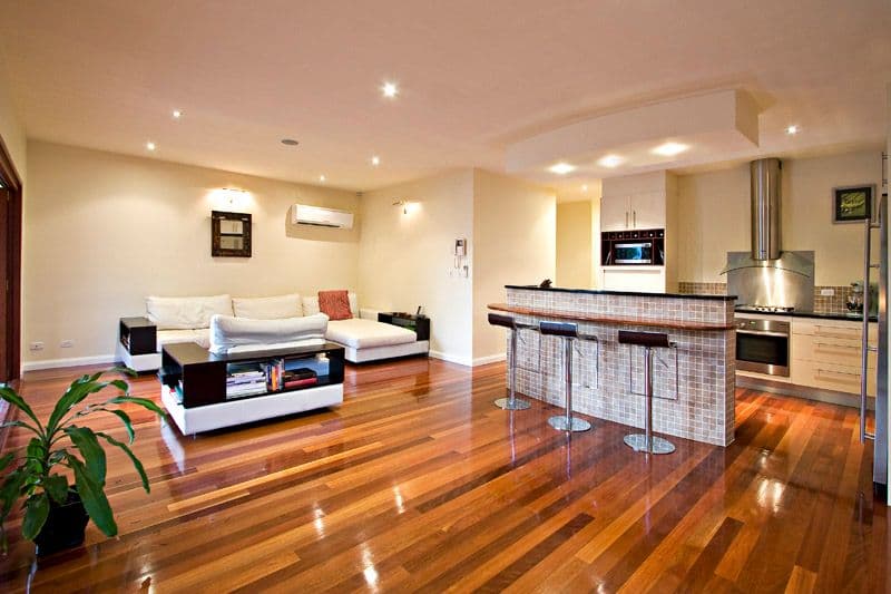 1 Ben Bolt Close, Redlynch, QLD, 4870, Redlynch - Thumbnail 3