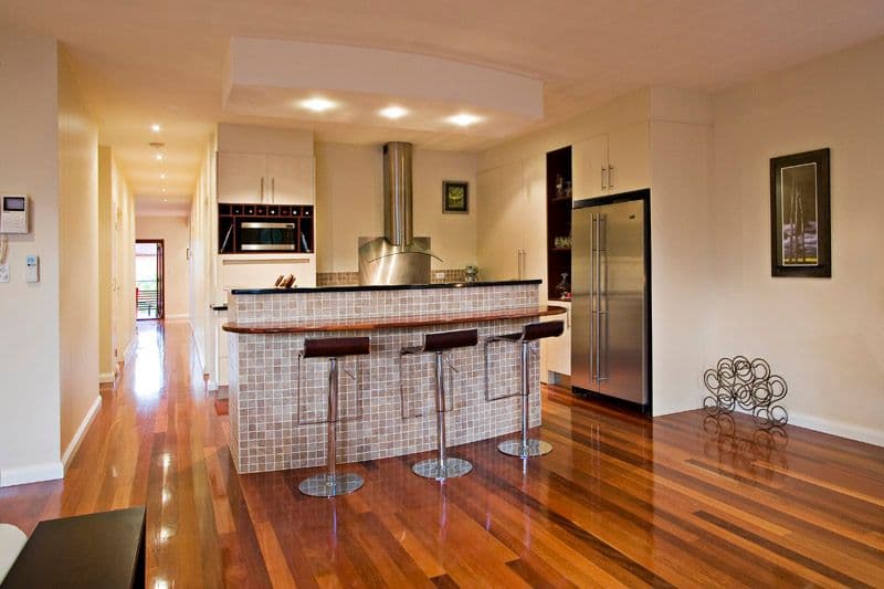 1 Ben Bolt Close, Redlynch, QLD, 4870, Redlynch - Thumbnail 4