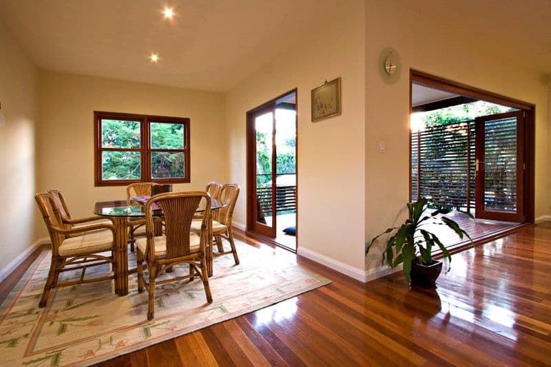1 Ben Bolt Close, Redlynch, QLD, 4870, Redlynch - Thumbnail 5