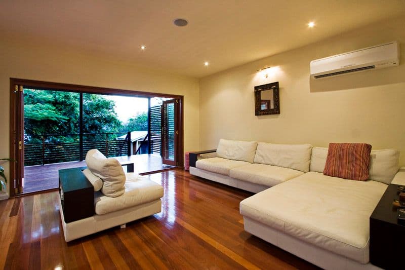 1 Ben Bolt Close, Redlynch, QLD, 4870, Redlynch - Thumbnail 6
