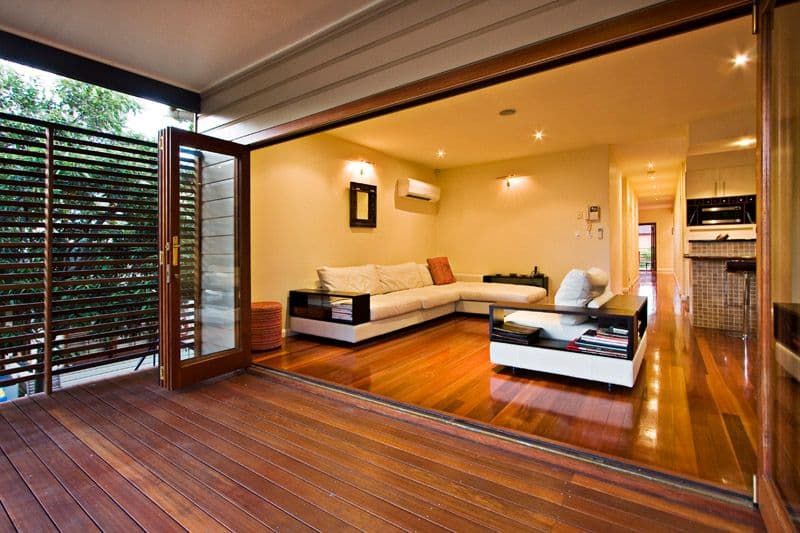1 Ben Bolt Close, Redlynch, QLD, 4870, Redlynch - Thumbnail 7