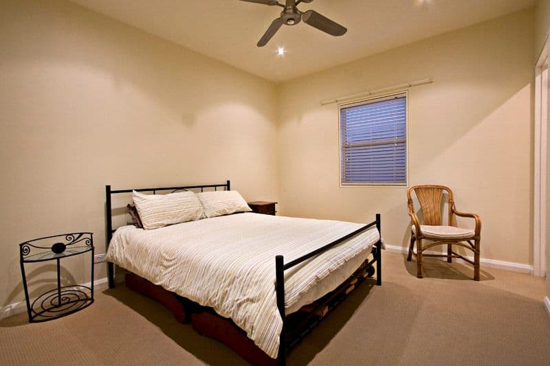 1 Ben Bolt Close, Redlynch, QLD, 4870, Redlynch - Thumbnail 8