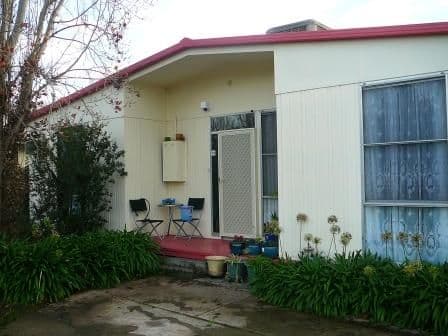 17 Graham Street, SEYMOUR VIC 3660, Seymour - Image 1