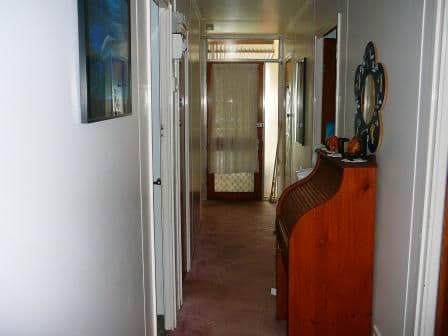 17 Graham Street, SEYMOUR VIC 3660, Seymour - Thumbnail 2