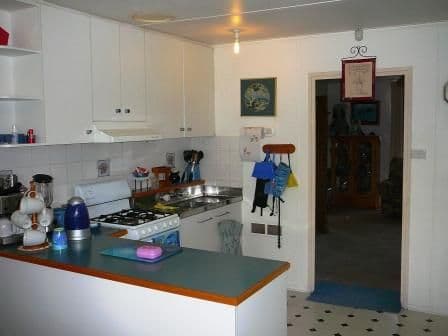 17 Graham Street, SEYMOUR VIC 3660, Seymour - Thumbnail 3