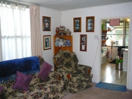 17 Graham Street, SEYMOUR VIC 3660, Seymour - Thumbnail 4