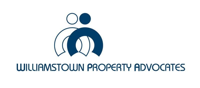17 Graham Street, SEYMOUR VIC 3660, Seymour - Thumbnail 6