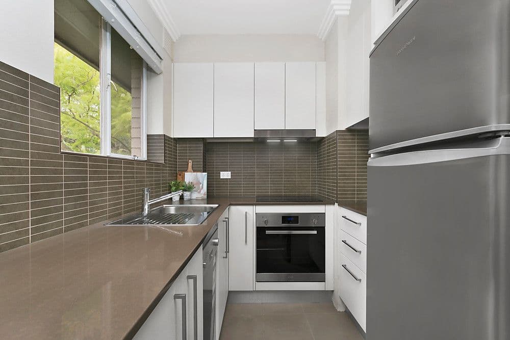 3-5 Riley Street, North Sydney NSW 2060, North Sydney - Thumbnail 3