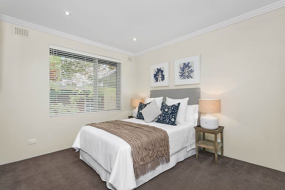 3-5 Riley Street, North Sydney NSW 2060, North Sydney - Thumbnail 4