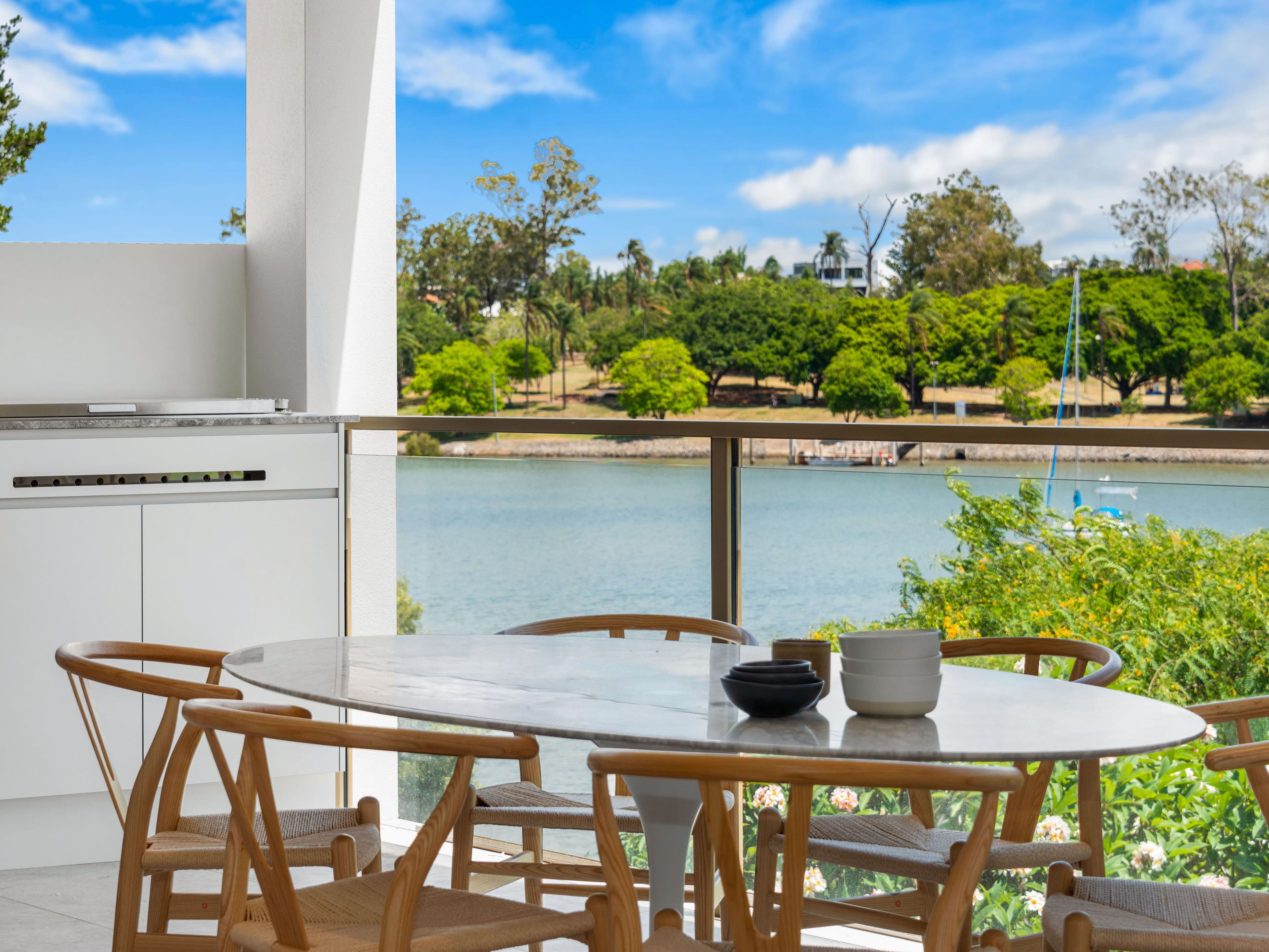 11A Baldi Avenue, Panania NSW 2213, Panania - Image 1